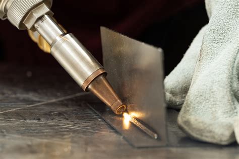 metal fabrication and welding gisborne|35 BEST local Welding in Gisborne VIC .